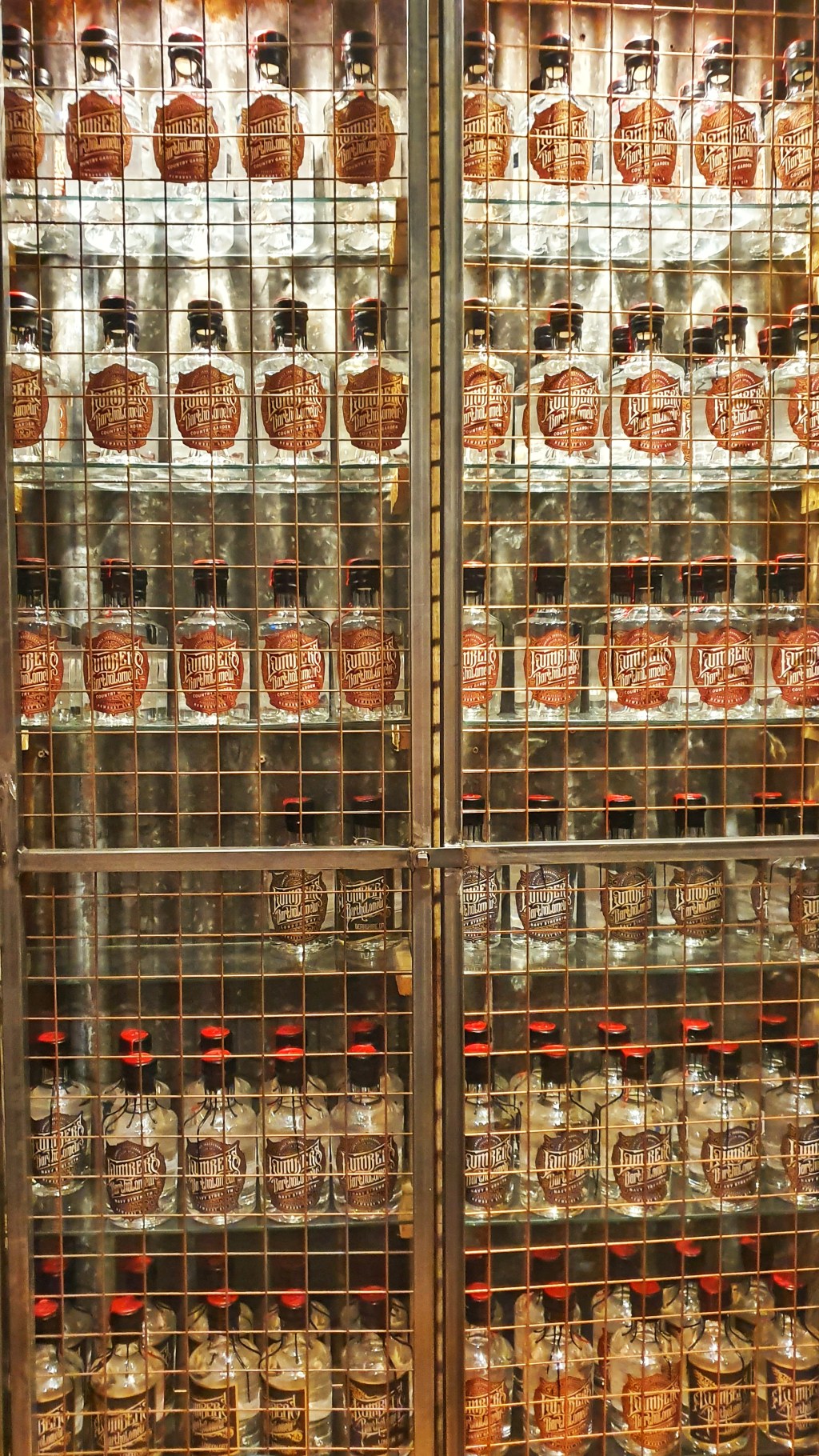 All About The&nbsp;Base